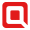Gateway Icon