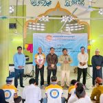 Meeting and Discussion Program with Community Leaders in Pursat Town, Pursat Province on “Publicity Action Plan 2026–2027”
