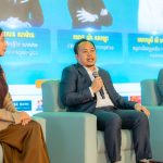 Cambodia Muslim Tourism Forum and Exhibition 2026