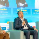 Cambodia Muslim Tourism Forum and Exhibition 2026